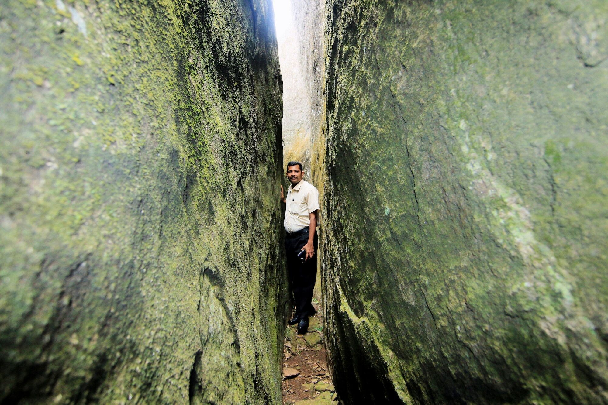 Punarjani Ayurvedic Resorts Ramakkalmedu Dış mekan fotoğraf